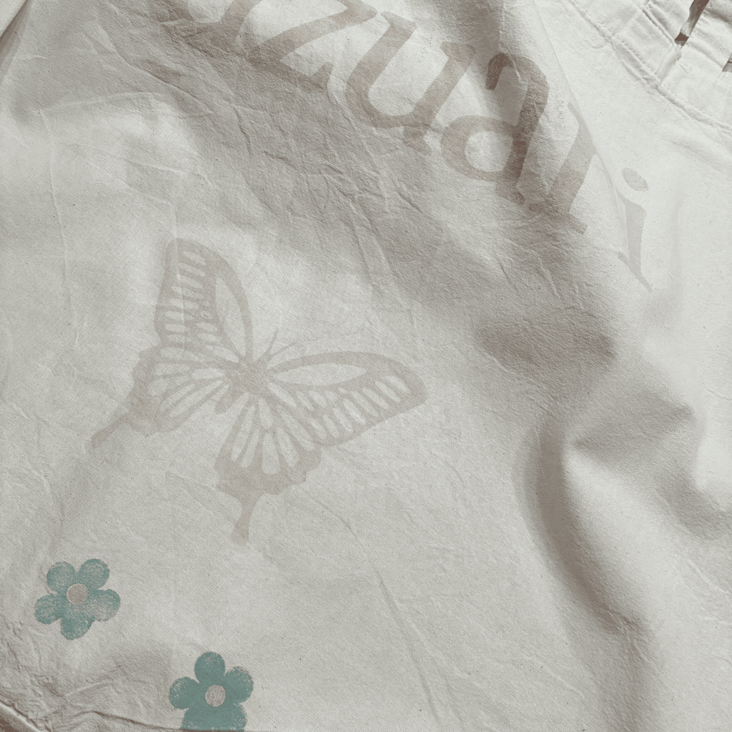 Bolsa Las Omas