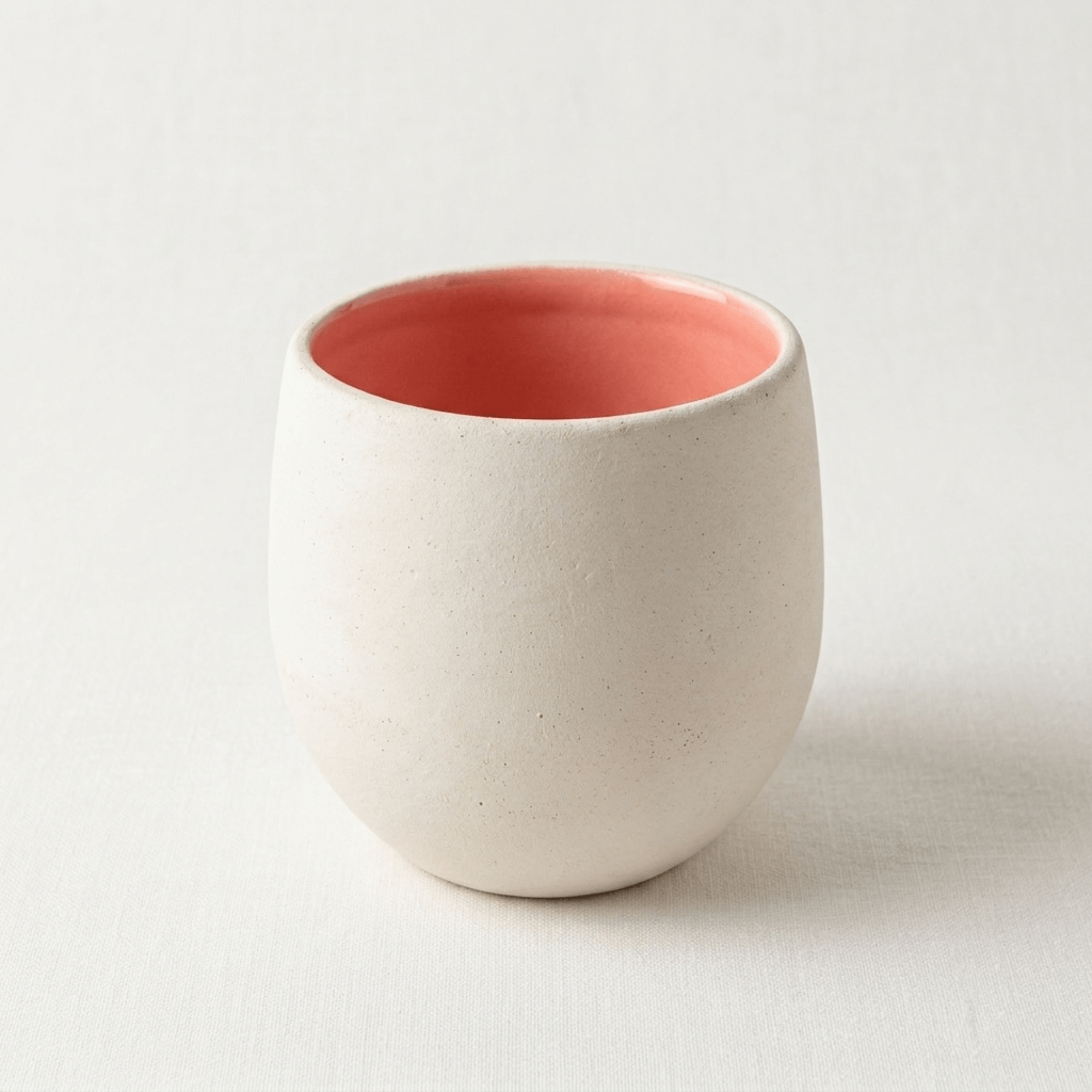 Cuenco Esencia | Colección Matiz