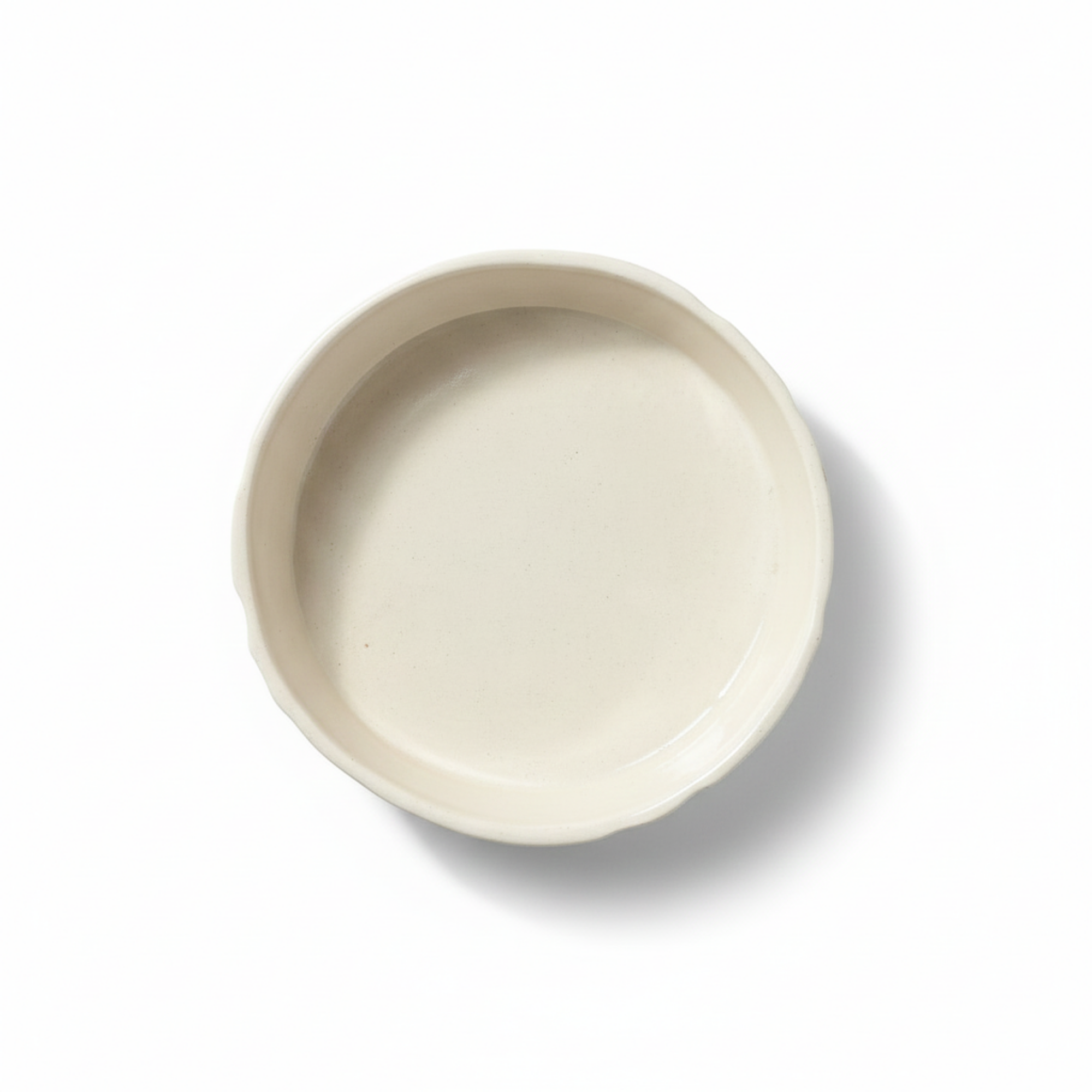 Ensaladera Aureola Orígenes