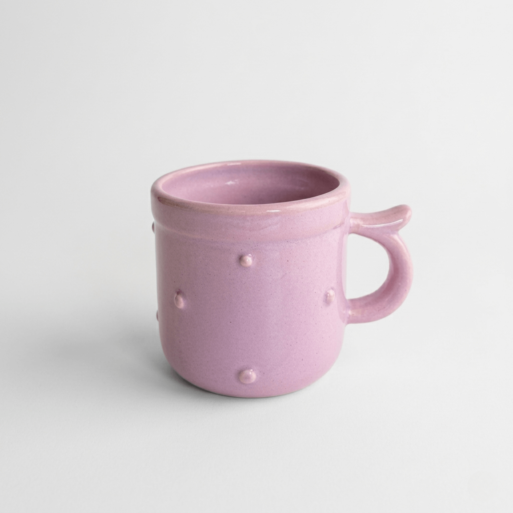 Pocillo Café Susurros