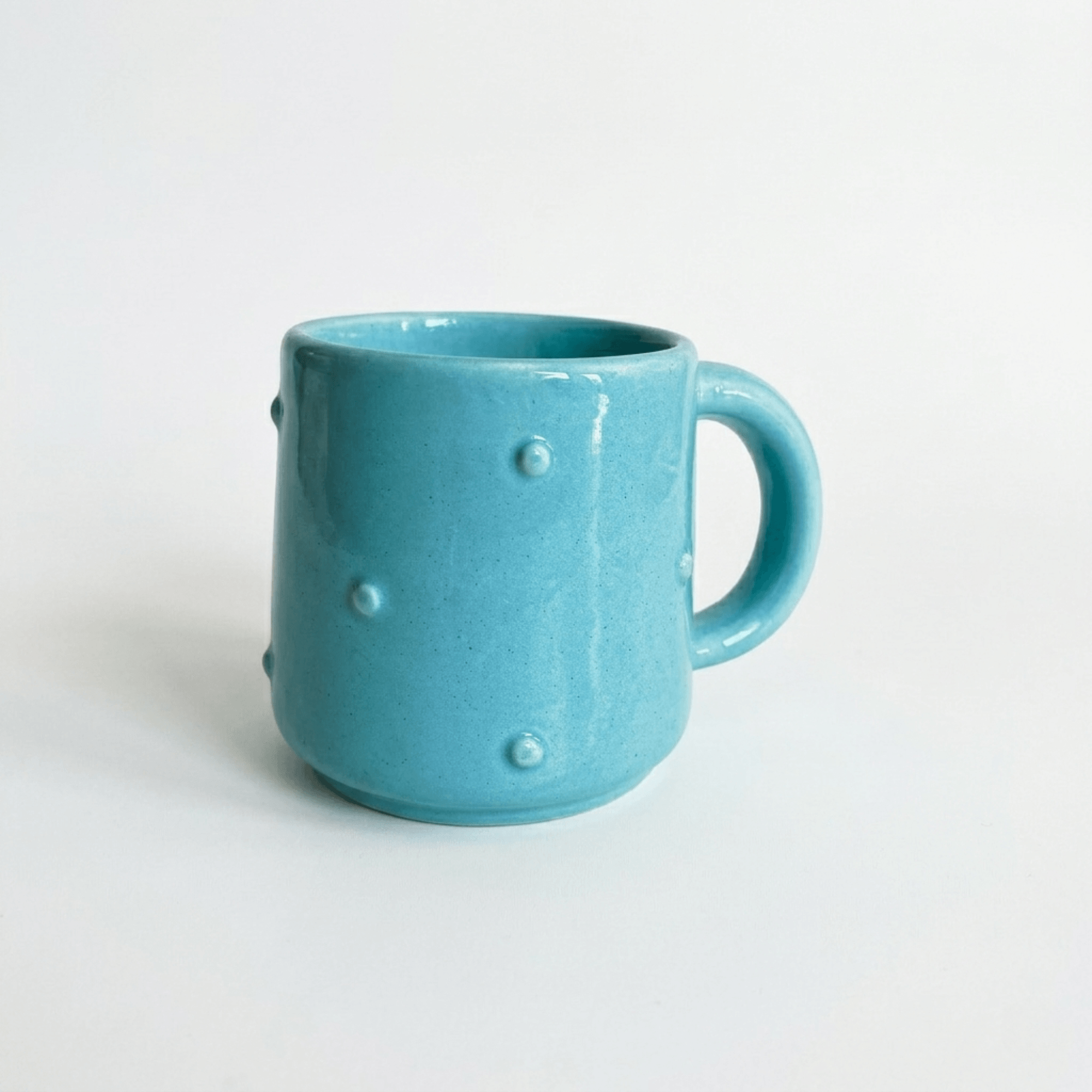 Pocillo Café Susurros