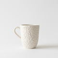 Taza Vegas Orígenes