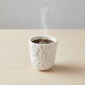 Vaso Café Bombe Orígenes