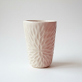 Vaso Café Recto Orígenes