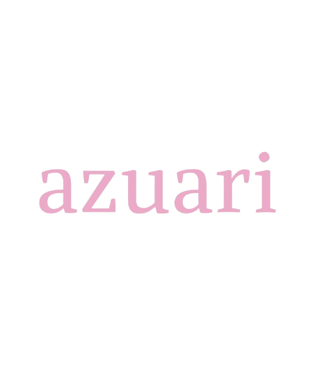 Azuari Ceramica